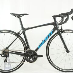 GIANT 「ジャイアント」 TCR ADVANCED2 KOM...