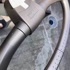 ストッケ　エクスプローリーの画像