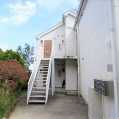 🌞契約金5万円🌸審査通過率90％🌞井土ヶ谷駅 歩11分🌸横浜市南...