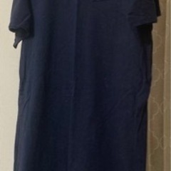 レディースTシャツの画像