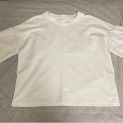 レディースTシャツ