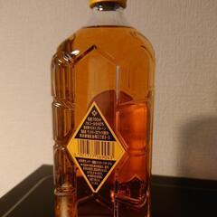 サントリー　ウイスキー700ml　1937の画像