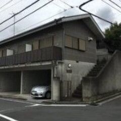 🌞契約金10万円🌸審査通過率90％🌞能見台駅 歩9分🌸横浜…