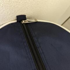 アーノルドパーマー　キャディバッグの画像