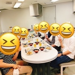 【☆募集中☆現在8名☆】腹ペコ料理部🐷🍳 - スポーツ