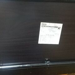 折りたたみテーブルの画像