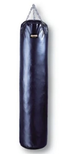 イサミ製サンドバッグ　180cm 値下げしました。(当初25,000円)