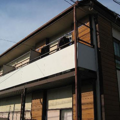✨敷金/礼金0円・仲介手数料0円💥 水商売・無職OK😄 ＪＲ総武...