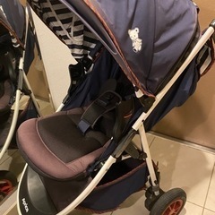 ファミリア　アップリカ　スムーヴの画像