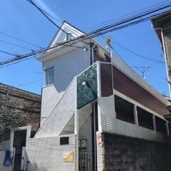 🌞契約金5万円🌸審査通過率90％🌞新江古田駅駅 歩13分🌸練馬区...