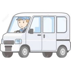 ネットスーパー配達　月収30万以上可　業務委託