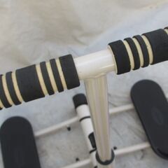 ☆無料☆地元のみ発送不可☆☆レッグマジックX☆マット　補助パッド☆まとめてセット☆の画像
