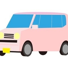 自動車に乗って電波測定のお仕事※要2名(夫婦、友人OK)の画像