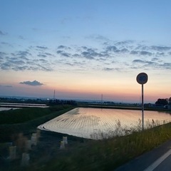 自動車に乗って電波測定のお仕事※要2名(夫婦、友人OK)の画像
