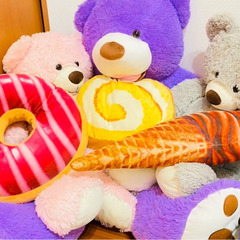 👸東新宿3分👸レンタルスペース/chugo10F🐧ドンキ1分！推し活🥺ネトフリ🎬最新ゲーム🎮24hゴミ🉐 − 東京都