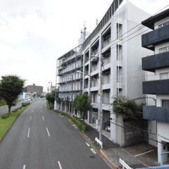 🌞契約金7万円🌸審査通過率90％🌞東伏見駅 歩10分🌸西東京市東伏見🌞