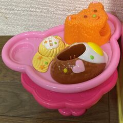 メルちゃん　まとめ売りの画像