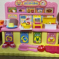 メルちゃん　まとめ売りの画像