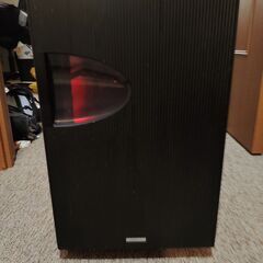 小型ワインセラー6本収納