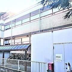 🌞契約金8.5万円🌸審査通過率90％🌞鷺宮駅 歩3分🌸中野区鷺宮🌞