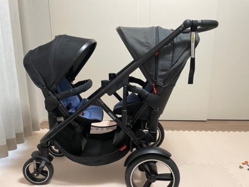 【値段の交渉あり・Pay Pay払い可】