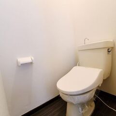 💰【0万円で入居可能】💰賃料5.2万円💰二宮駅 歩15分 💰個人事業主・水商売OK💰  - 不動産