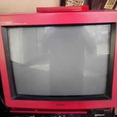 ニューネットシティの色の濃さや明るさ問題を解決！CRT 拡張
