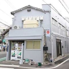 🌞契約金10万円🌸審査通過率90％🌞町屋駅 歩3分🌸荒川区荒川🌞