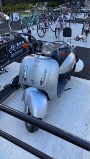 JOKER 50 売ります。