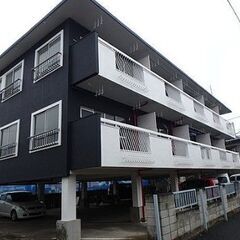 🌞契約金9.5万円🌸審査通過率90％🌞鎌ヶ谷大仏駅 歩20…