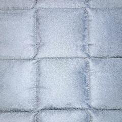 IKEA KNOPPARP イケア クノッパルプ  二人掛けソファーの画像