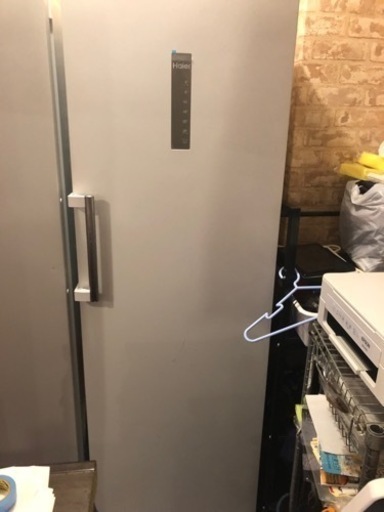 2021年製マイナス30冷凍庫