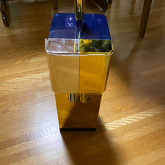 ビールサーバーの画像