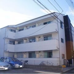 💰【6万円で入居可能】💰賃料6.9万円💰千住大橋駅 歩10分 💰...
