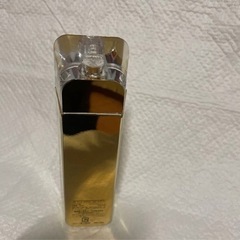 【美品】パコラバンヌ　million 香水　コロンの画像