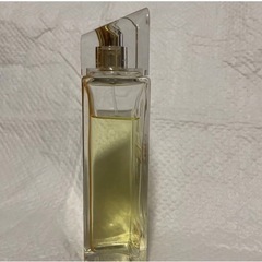 【美品】パコラバンヌ　million 香水　コロンの画像