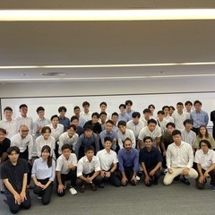 楽しく学び 個人の実力をつけたい方！