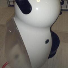 ジャンク　ドルチェグストの画像