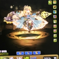 一緒にゲーム出来る友達募集！