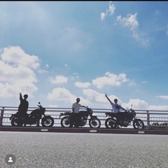ありぺいです