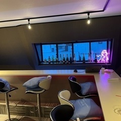 バーランラン　ご覧ありがとうございます！