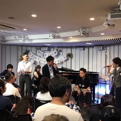 11/25 参加型おんがくかい 「Music Festival vol.3 」出演者募集中♩  - コンサート/ショー