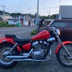 3DM バイクの中古が安い！激安で譲ります・無料であげます(5ページ目)｜ジモティー