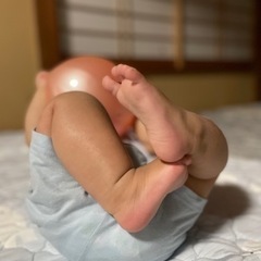 ❮産休育休❯子どものそばにいたい！SDGsに興味のあるママさん