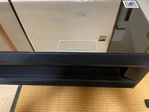 SONY 5.1chサラウンド　シアターシステム　RHT-G1200 リモコン付き