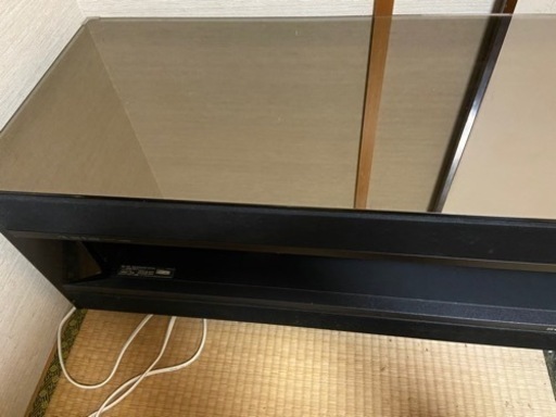 SONY 5.1chサラウンド　シアターシステム　RHT-G1200 リモコン付き