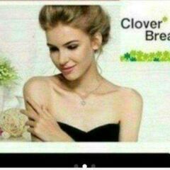 j←←←m18-7番ダイヤモンドＣＺブリリアントサークルハートペンダント        202208040649の画像