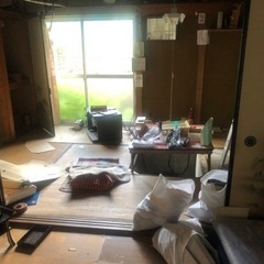空家　売ります　揖斐郡揖斐川町 - 不動産