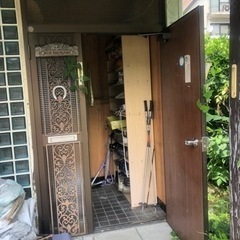 空家　売ります　揖斐郡揖斐川町 − 岐阜県