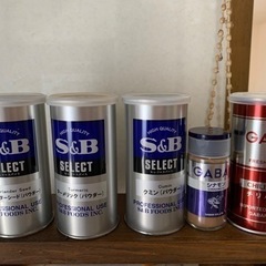 大豆ミートとヴィーガン＆スパイス料理の画像